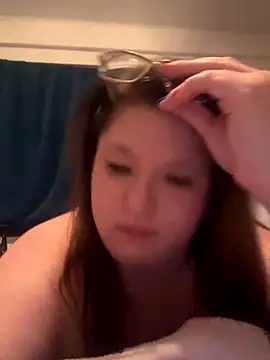 Cowgirlbabe1293 online show from November 29, 8:40 am