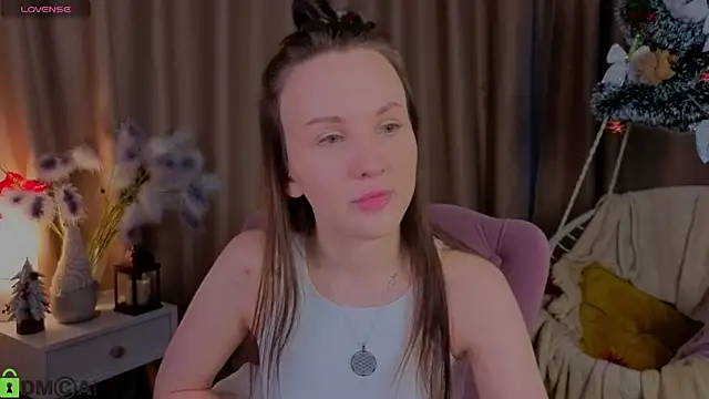 Wendy mm online show from January 15, 9:37 am