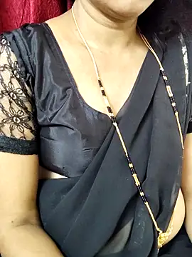 anuradha1432 online show from November 18, 9:21 am