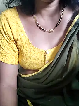 anuradha1432 online show from November 26, 8:04 am