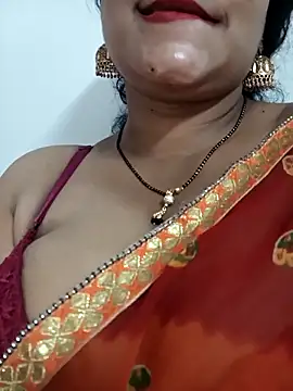 Nyra-23 online show from November 14, 11:43 am