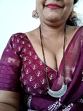 Nyra-23 online show from October 22, 9:14 am