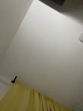 baby lizy online show from November 16, 11:49 pm