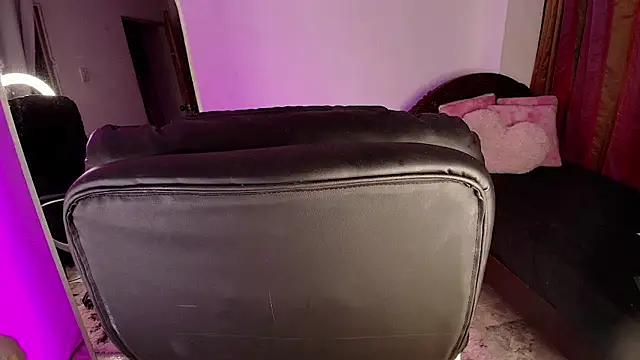 666hotline online show from April 7, 2:35 am