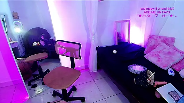 666hotline online show from November 6, 4:40 am