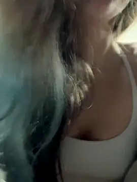 psilybaby online show from September 19, 4:00 am