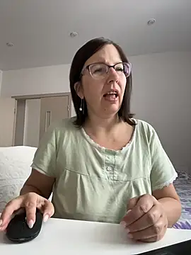 B Bonya m online show from March 7, 4:30 am