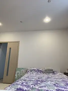 B Bonya m online show from March 6, 3:56 am