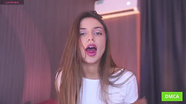 Deeptalkss online show from November 28, 8:39 am