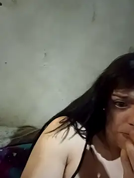 miaparcel online show from March 15, 11:34 am