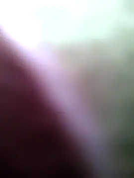 Rayssa putynha online show from January 15, 6:47 pm