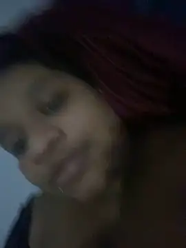 Rayssa putynha online show from November 23, 11:17 pm