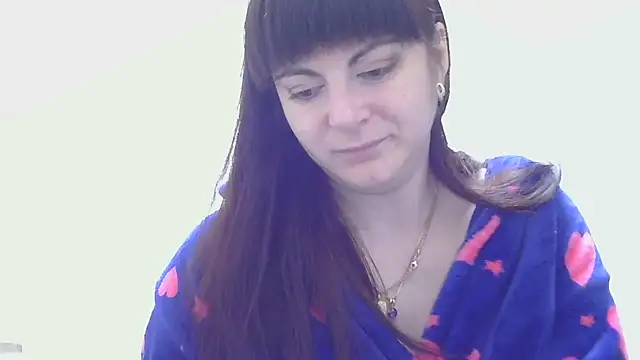 StarandMoon online show from October 24, 5:31 pm