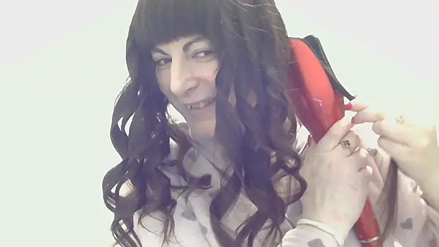 StarandMoon online show from February 12, 5:36 pm