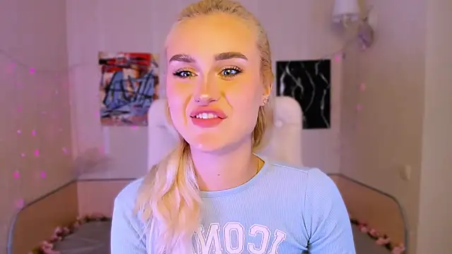  Ravenaa online show from November 3, 1:48 pm