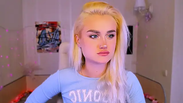  Ravenaa online show from October 23, 1:17 pm