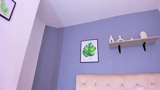 Soe Lara online show from September 25, 12:04 pm