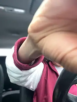 sexfire lalita online show from November 3, 4:33 pm