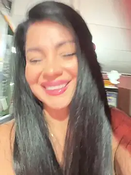 Hot beauty   online show from October 23, 7:25 am