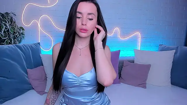 rossy babe  online show from October 31, 12:23 am