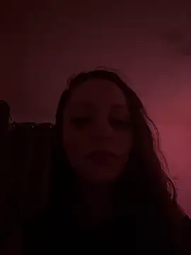 Chiara0102 online show from April 27, 9:34 pm