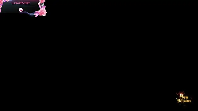 alice  tylor online show from October 27, 12:22 pm