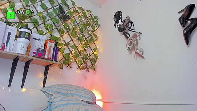 kathryn07 online show from November 28, 6:00 pm