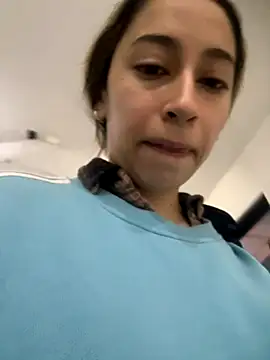 PandoraRider online show from October 28, 1:28 pm