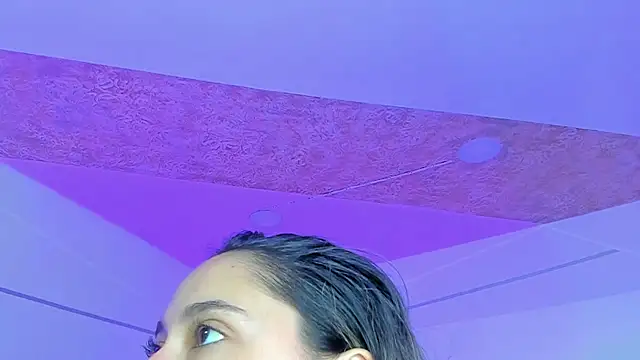 PandoraRider online show from April 7, 1:57 pm