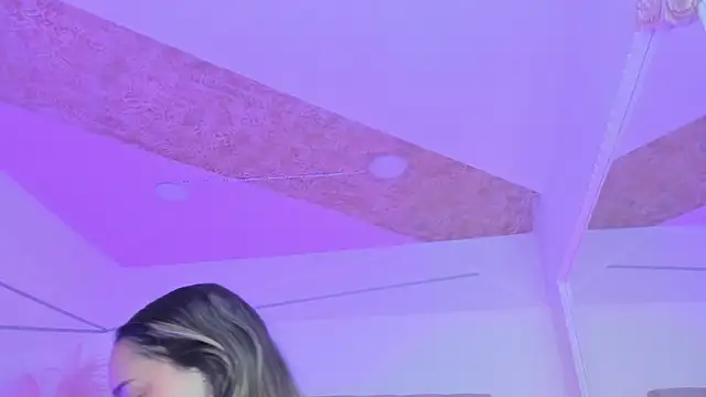 PandoraRider online show from April 2, 1:41 pm