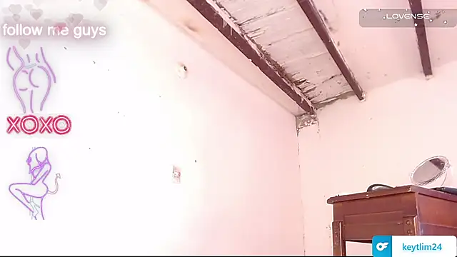 andreaxdol online show from November 18, 12:28 pm