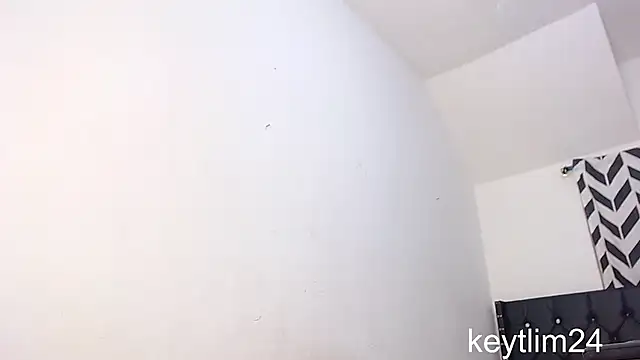andreaxdol online show from June 28, 10:55 am