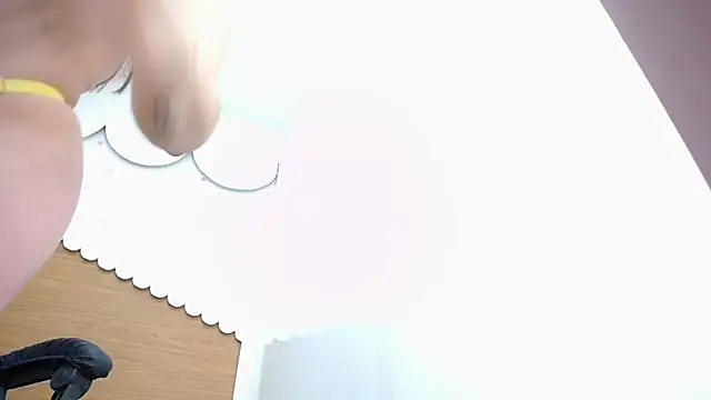 Chinatsu t online show from September 18, 2:37 pm