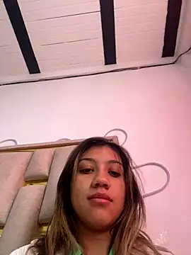 Snapshot of nina_carther chatting on September 20, 12:25 pm nina carther online show from September 20, 12:25 pm