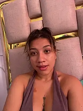 Snapshot of nina_carther chatting on September 14, 2:04 pm nina carther online show from September 14, 2:04 pm