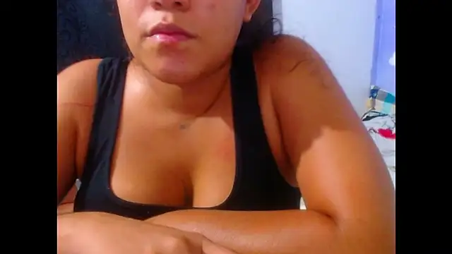 perverted couple - online show from September 20, 11:36 pm