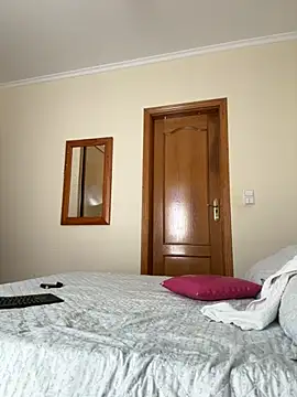 Snapshot of soli-lov chatting on September 11, 1:11 pm soli-lov online show from September 11, 1:11 pm