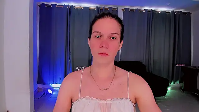 gatitavenecis online show from March 25, 8:12 pm