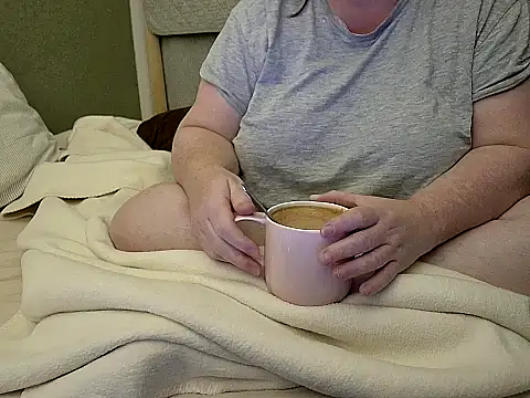 MarthaBriest online show from September 30, 3:45 am