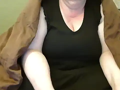 MarthaBriest online show from December 2, 9:21 am