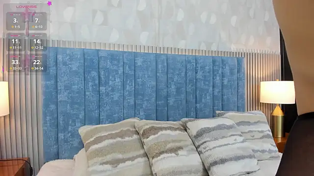 pretty sunlight  online show from November 18, 2:01 am