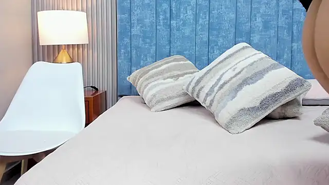 pretty sunlight  online show from December 22, 3:09 am