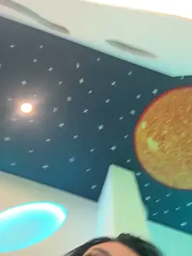 Tisha Busty online show from February 10, 12:52 pm