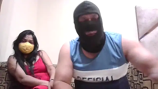 HottestSonya online show from July 22, 6:31 pm