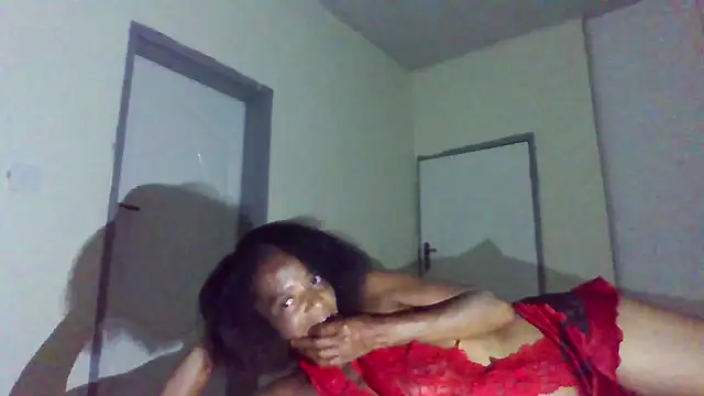 sweets 80 online show from December 15, 8:14 pm