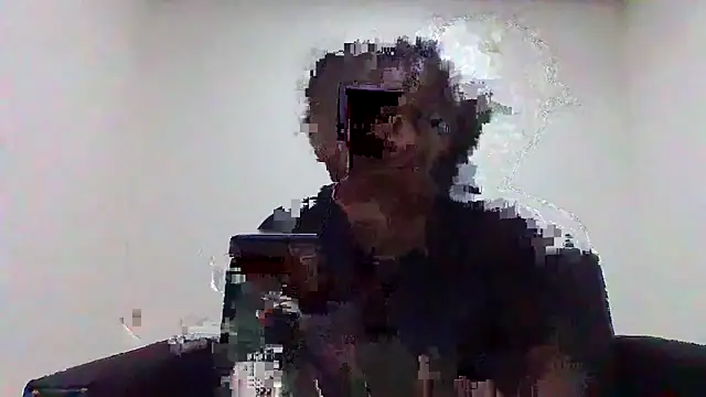 sweets 80 online show from January 10, 8:24 pm