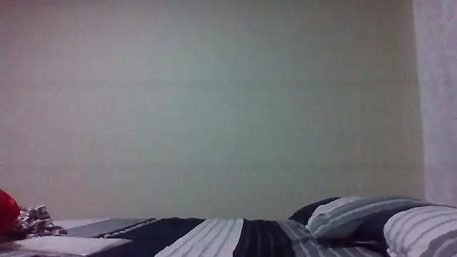 sweets 80 online show from March 23, 6:14 pm