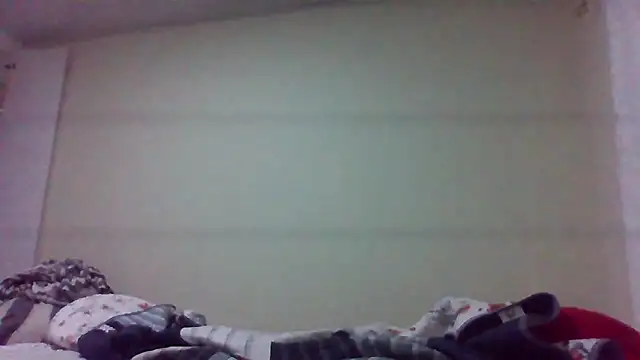 sweets 80 online show from March 24, 6:24 pm