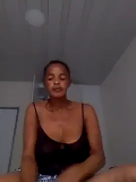 sweets 80 online show from November 12, 4:10 am