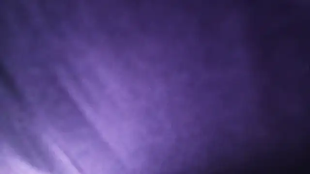 brigiitte rohan online show from November 29, 3:43 am